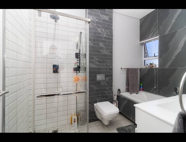 4 BEDROOM HOUSE FOR SALE IN SAGEWOOD